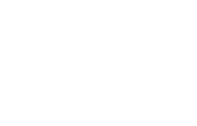 Bork Roofing